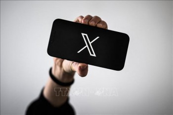 Mạng xã hội X gặp lỗi nghiêm trọng, không thể truy cập trên toàn cầu.