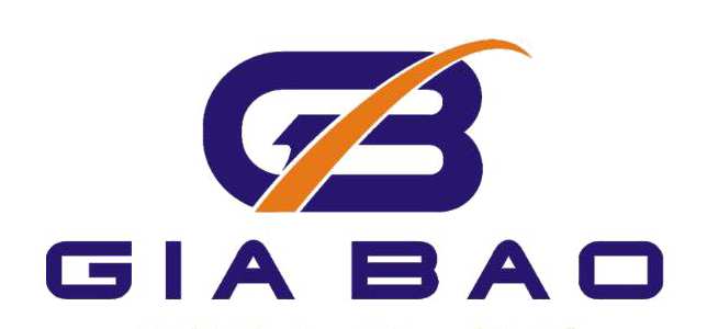 CÔNG TY TNHH PHÁT TRIỂN CÔNG NGHỆ GIA BẢO