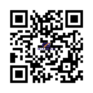qrcode giabaoiot nho